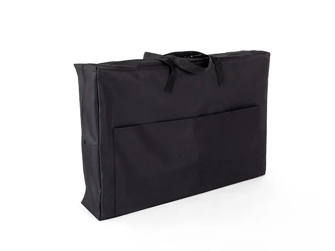 Cuisine de camping BAMBOO QUICK MINI - avec sac de transport Camp4