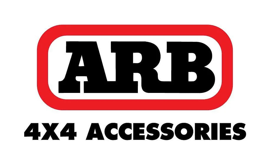 Chaise compact directors ARB