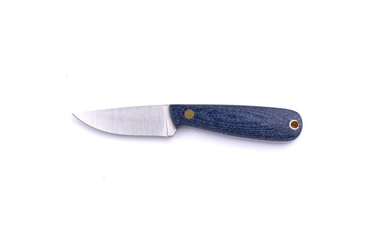 (ID15454)