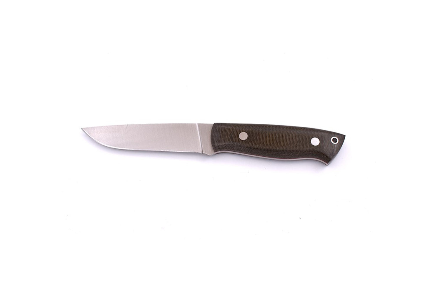(ID15361)