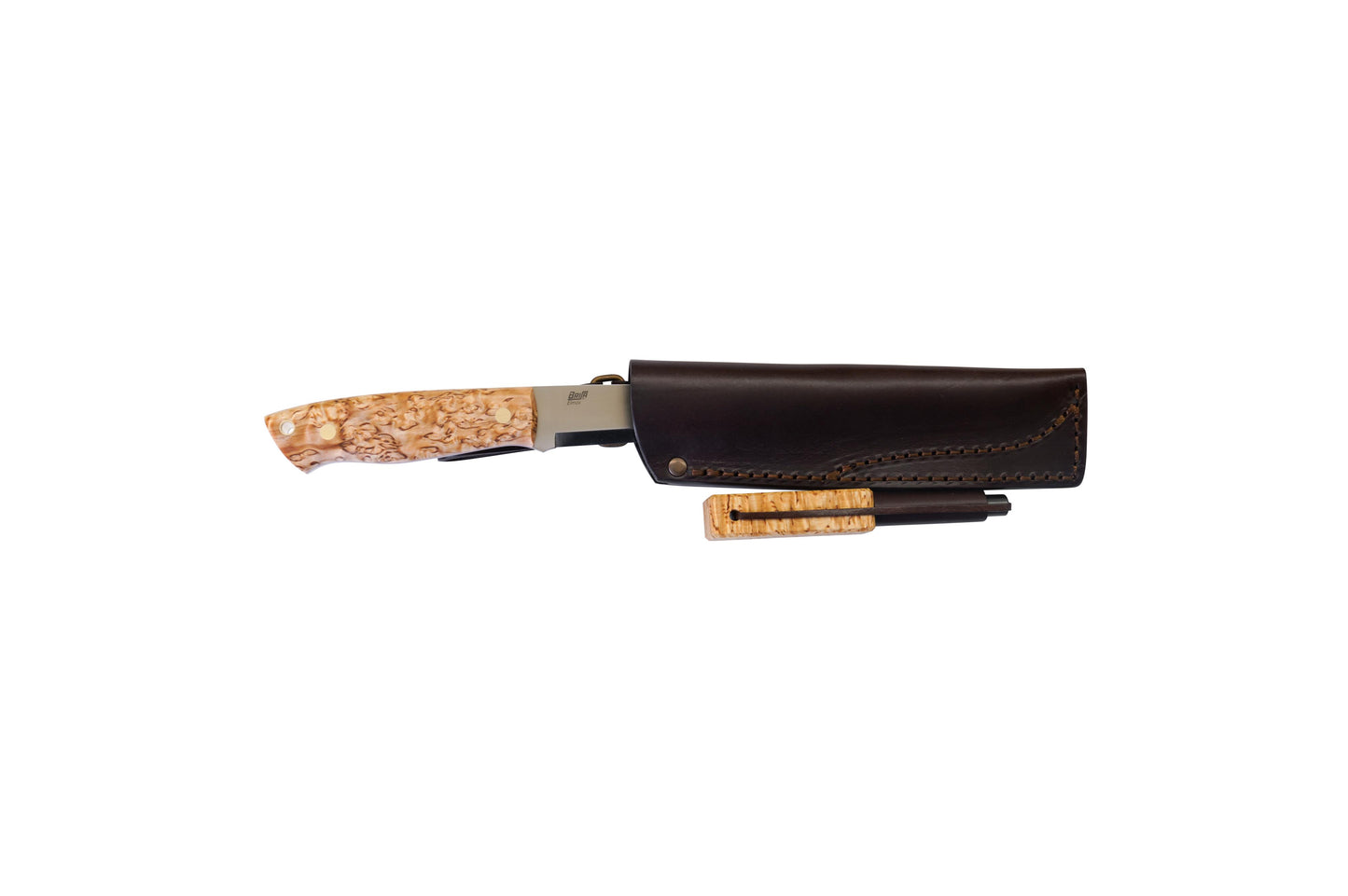 (ID18125)