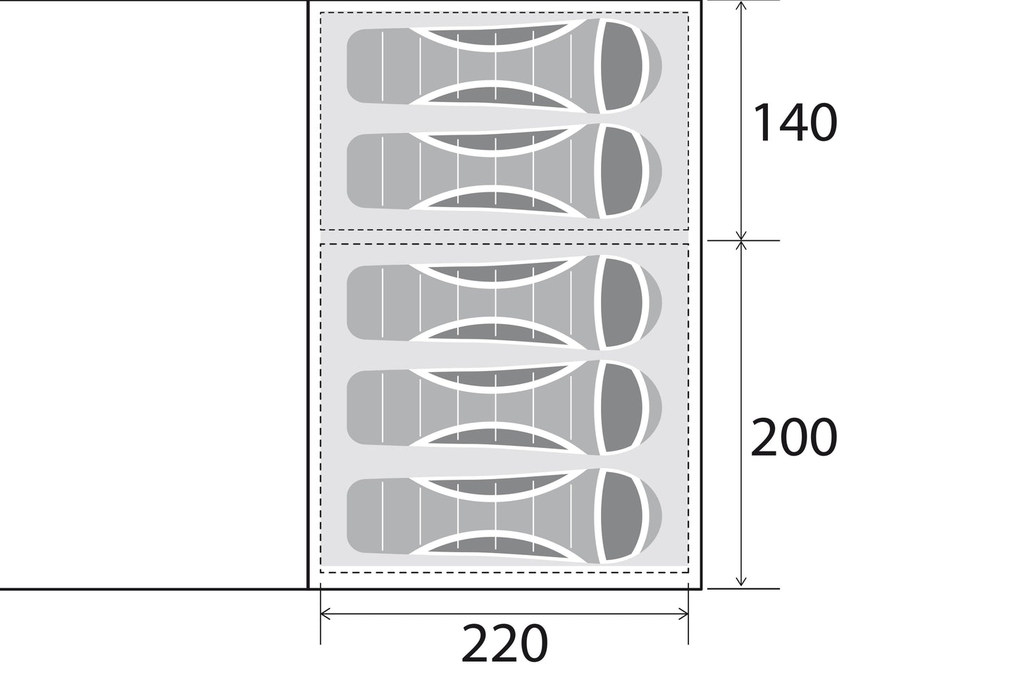 (ID25047)