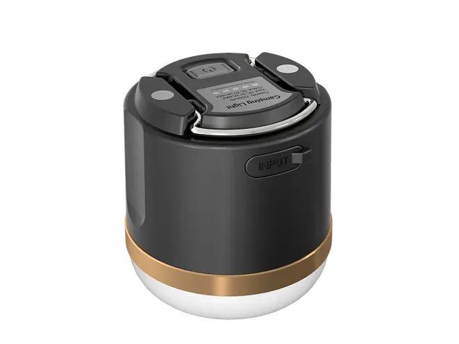 Lampe de Camping EcoFlow