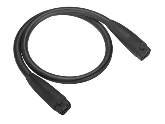 Câble de connexion EFDelta/PRO -> Smart Home Module, 2 m