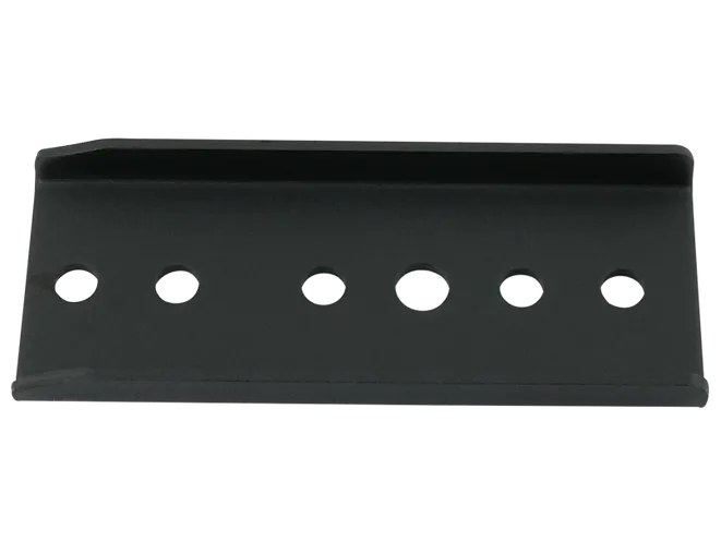 Kit de roulettes pour support de fixation réglable pour panneaux solaires EF Rig