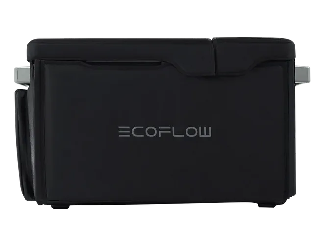 EcoFlow Glacier Sac de protection