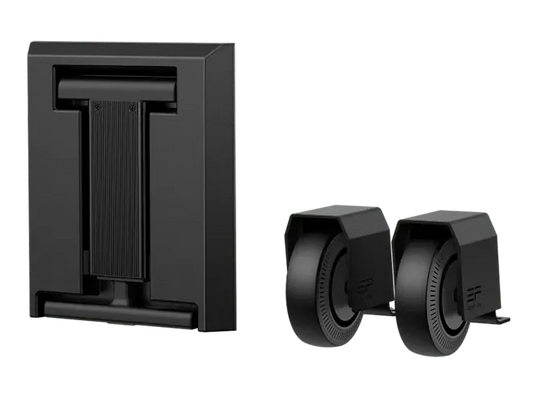 EcoFlow Glacier RollKit