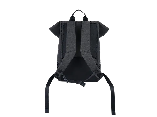 EcoFlow RIVER Sac de protection avec sangle de transport