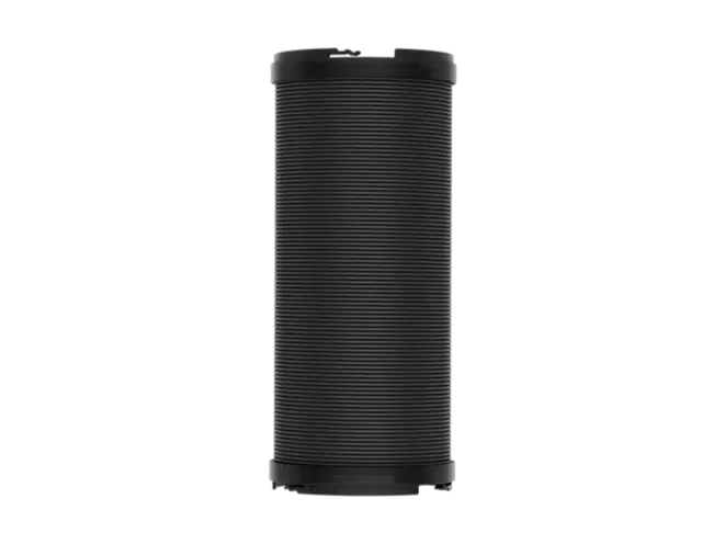 Ecoflow Wave tube d’évacuation d’air télescopique (Wave 2 et Wave 3)