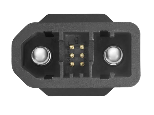 Câble de connexion XT150 pour Delta Max et batterie supplémentaire