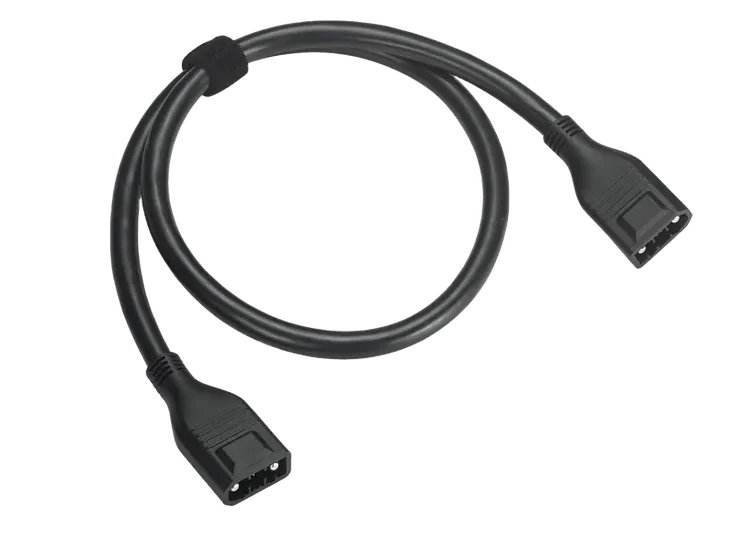 Câble de connexion XT150 pour Delta Max et batterie supplémentaire