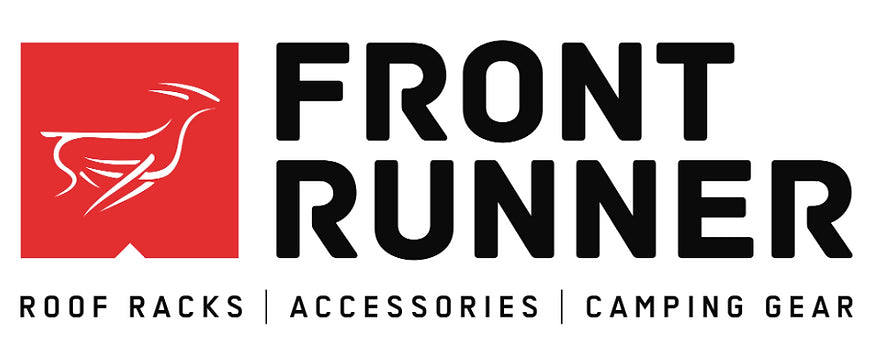 Housse double pour chaises Expander