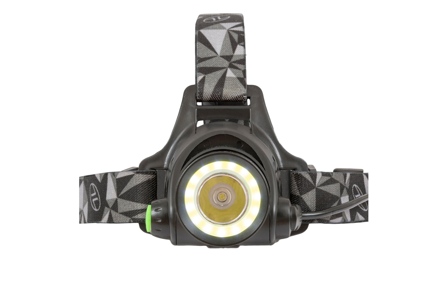 (ID11853)