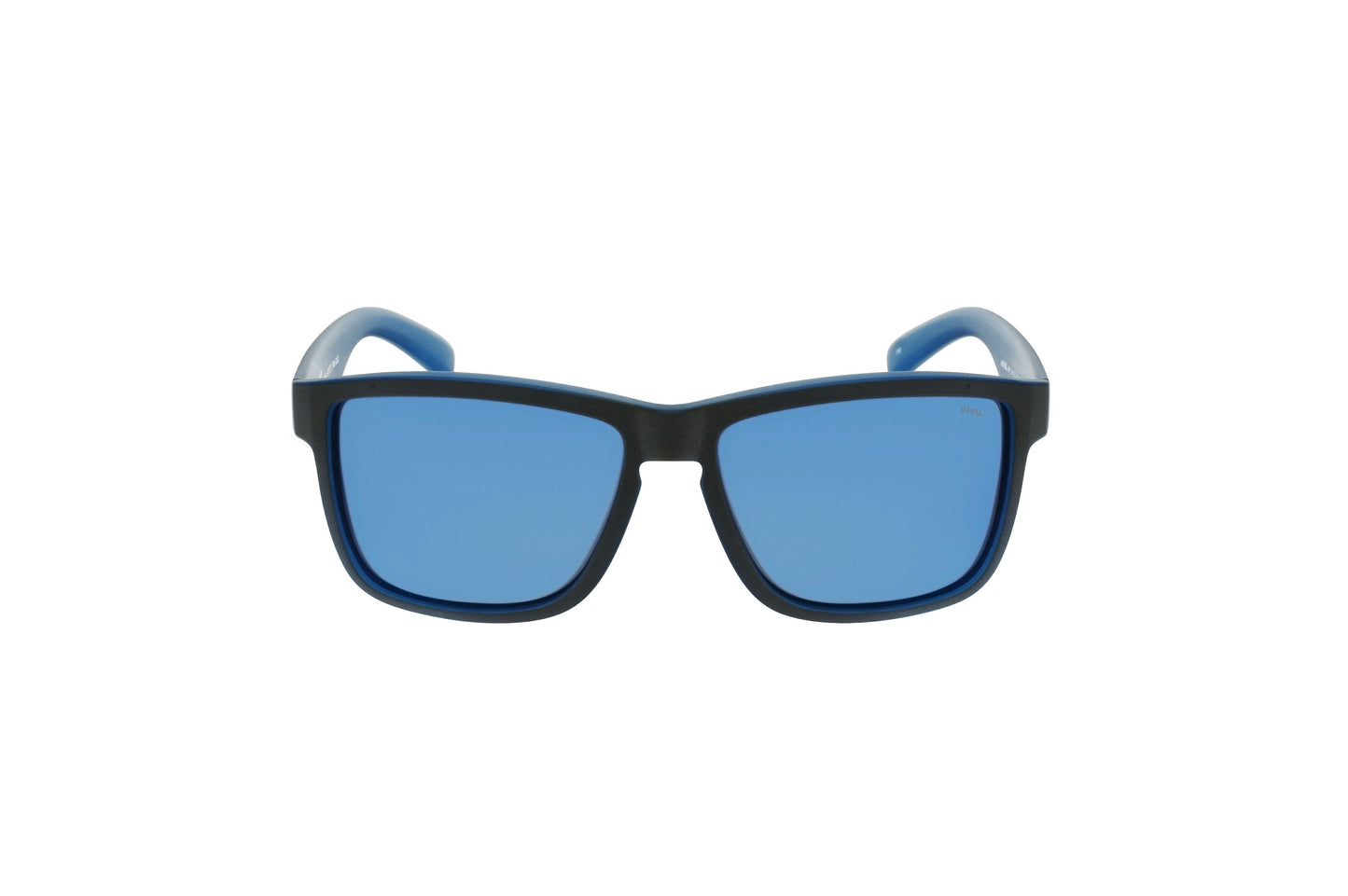 (ID14085)
