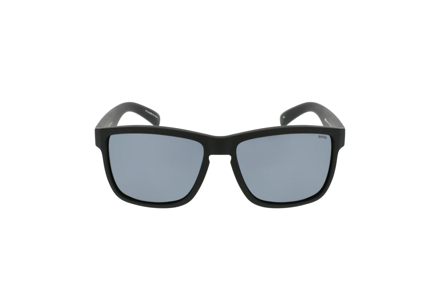 (ID14087)