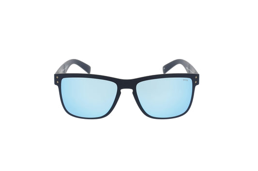 (ID14097)