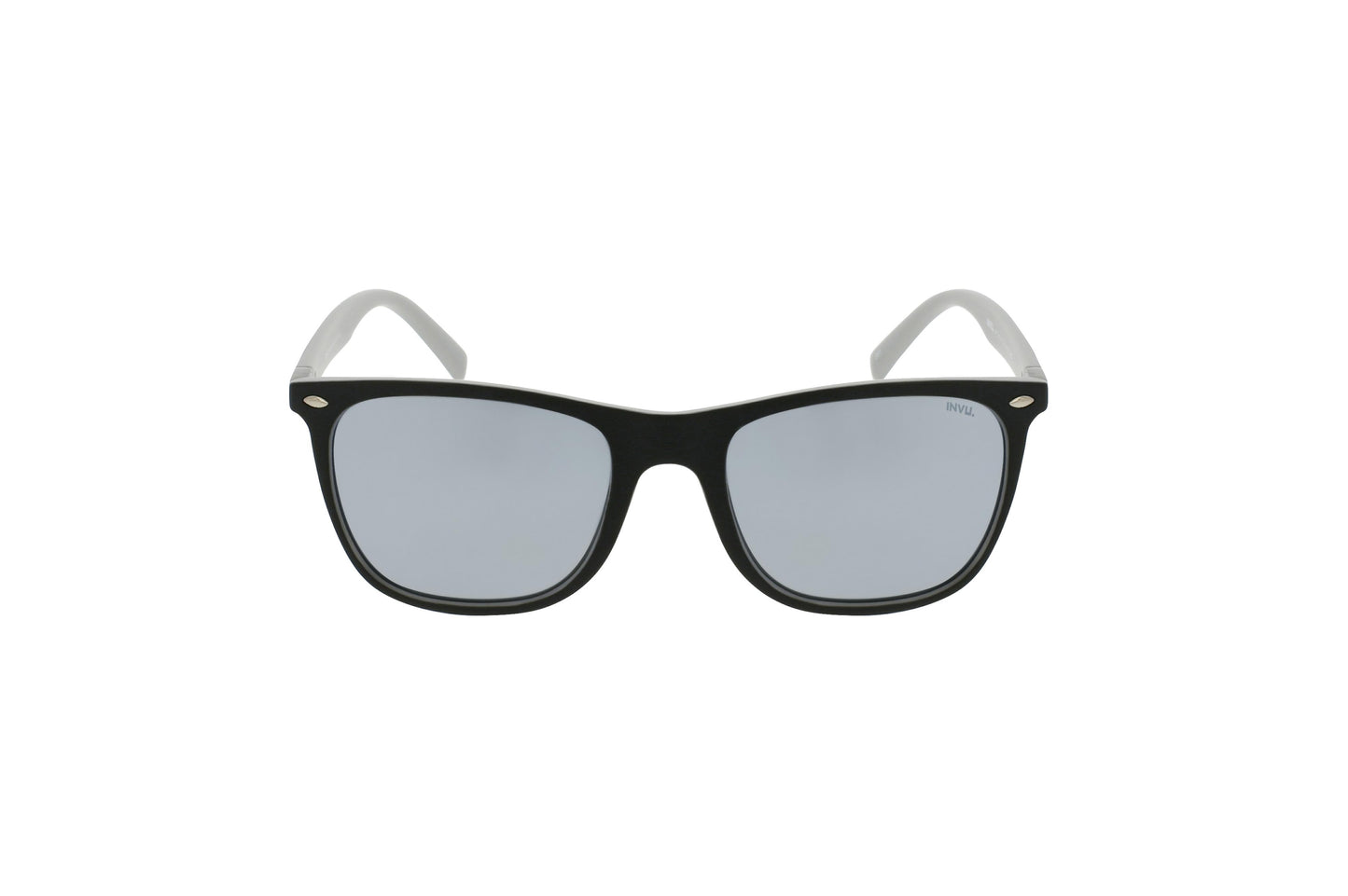 (ID14099)