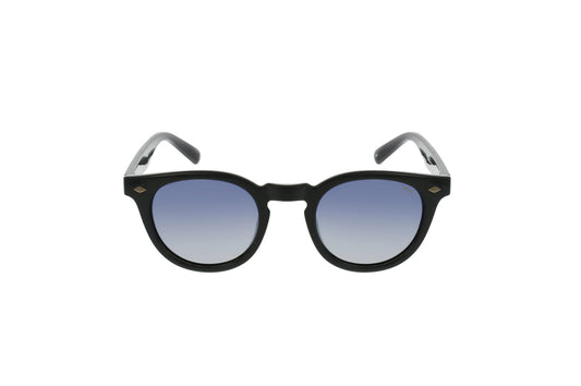 (ID14130)