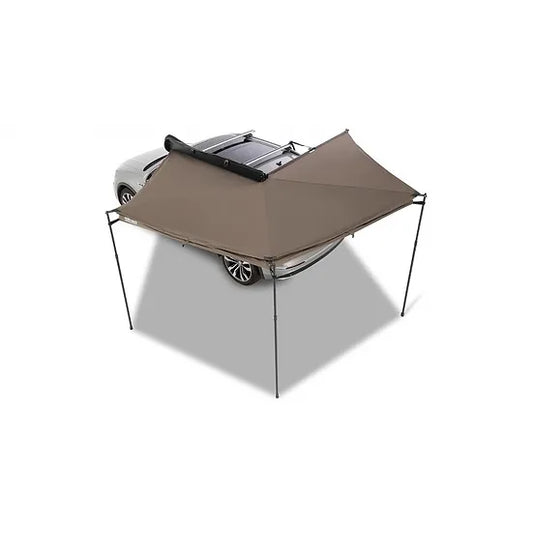 Auvent BATWING COMPACT
