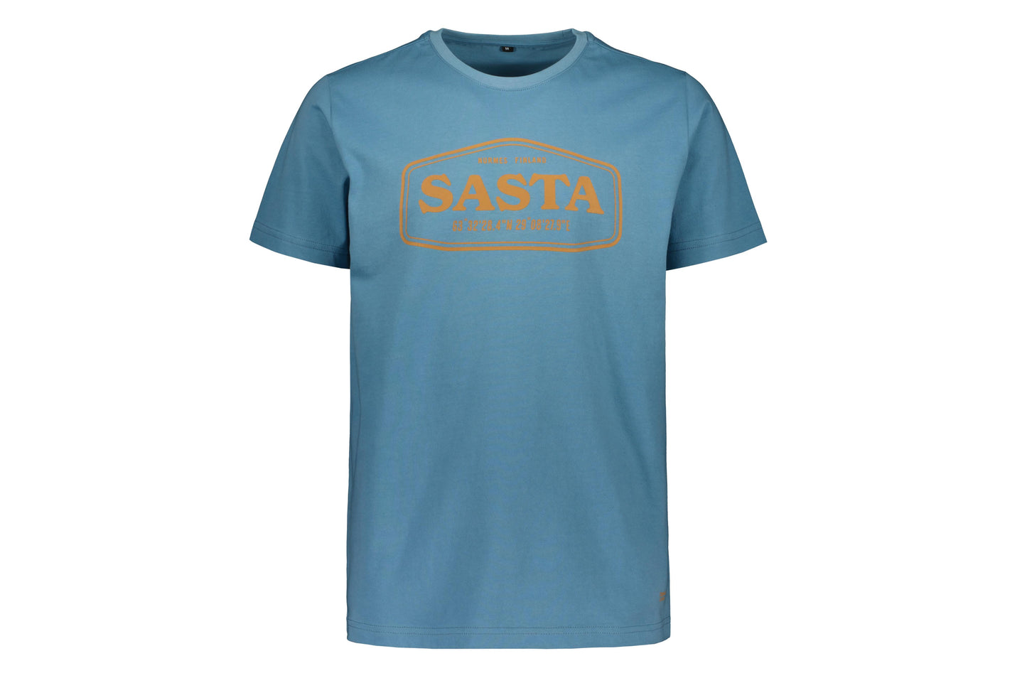 (ID18816)