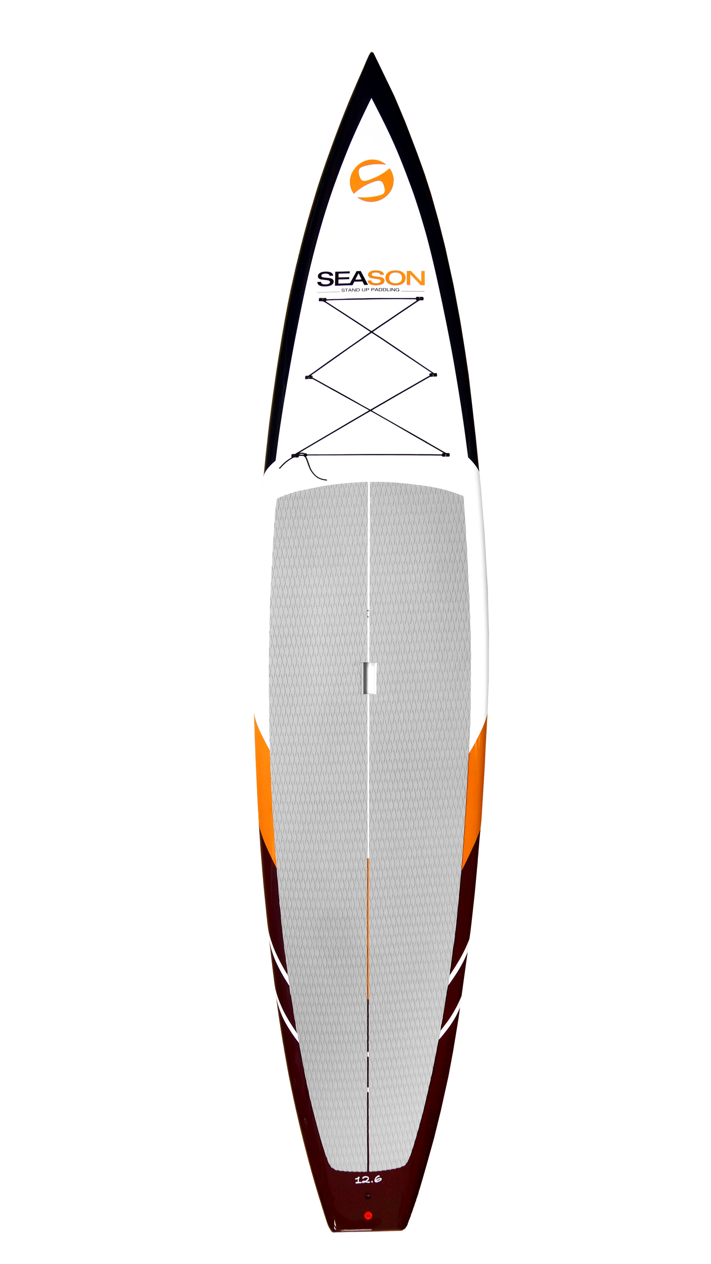 (ID1455)
