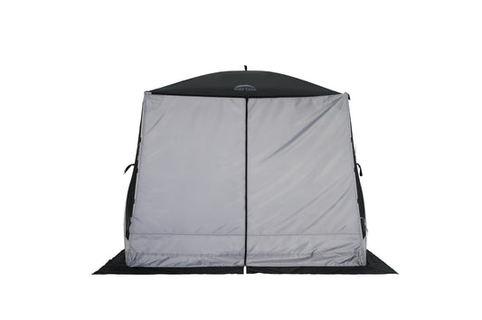 (ID22164)