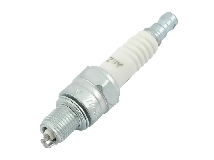 Bougie d'allumage pour Smart Generator EcoFlow