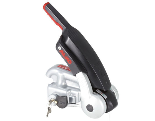 Antivol AL-KO Safety Compact