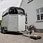 Robot Trolley 1500