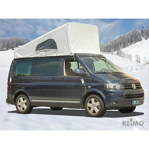Accessoires VW T4/T5/T6/T6.1