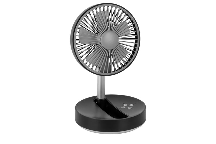 Accessoires de camping