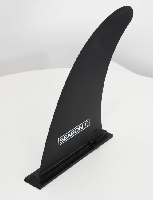 Ailerons SUP