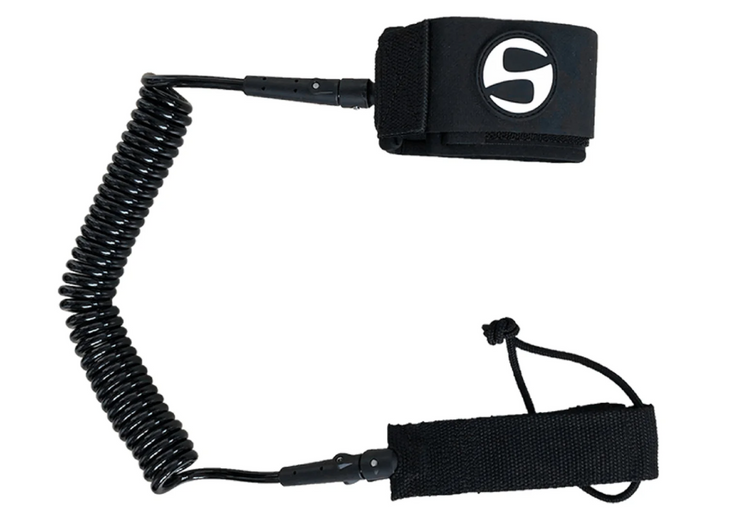 Leash (cordon) SUP