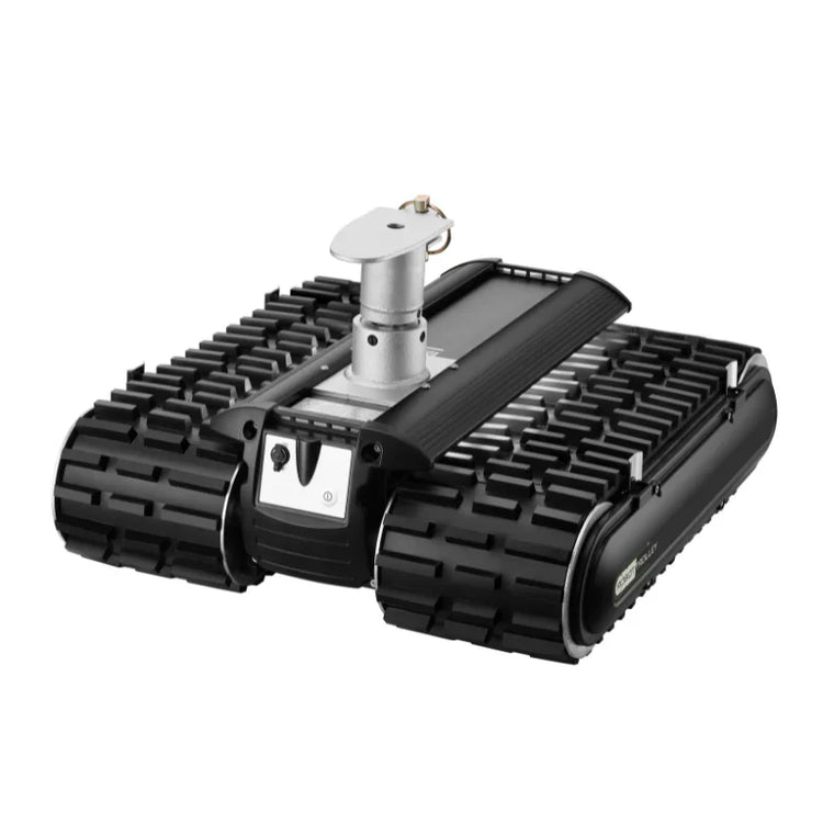 Robot Trolley