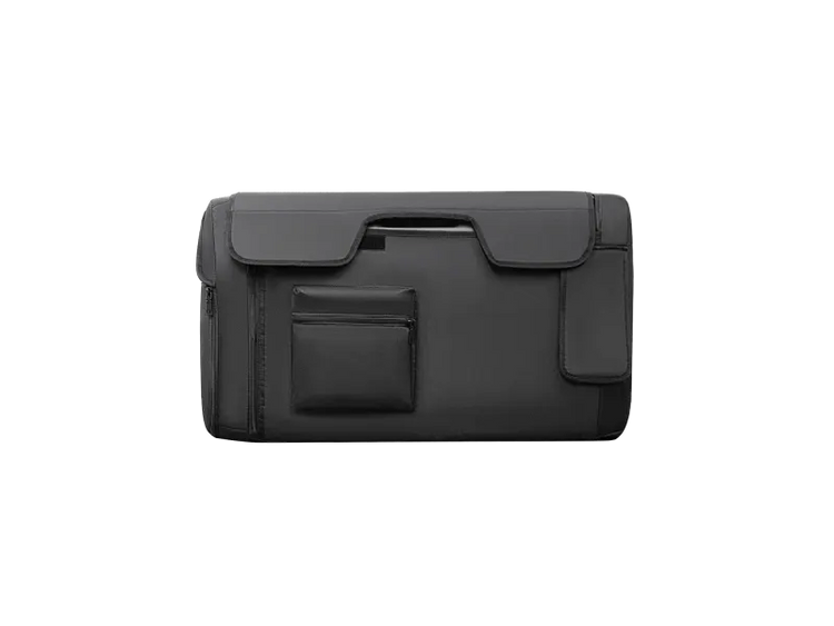 Accessoires glacière EcoFlow