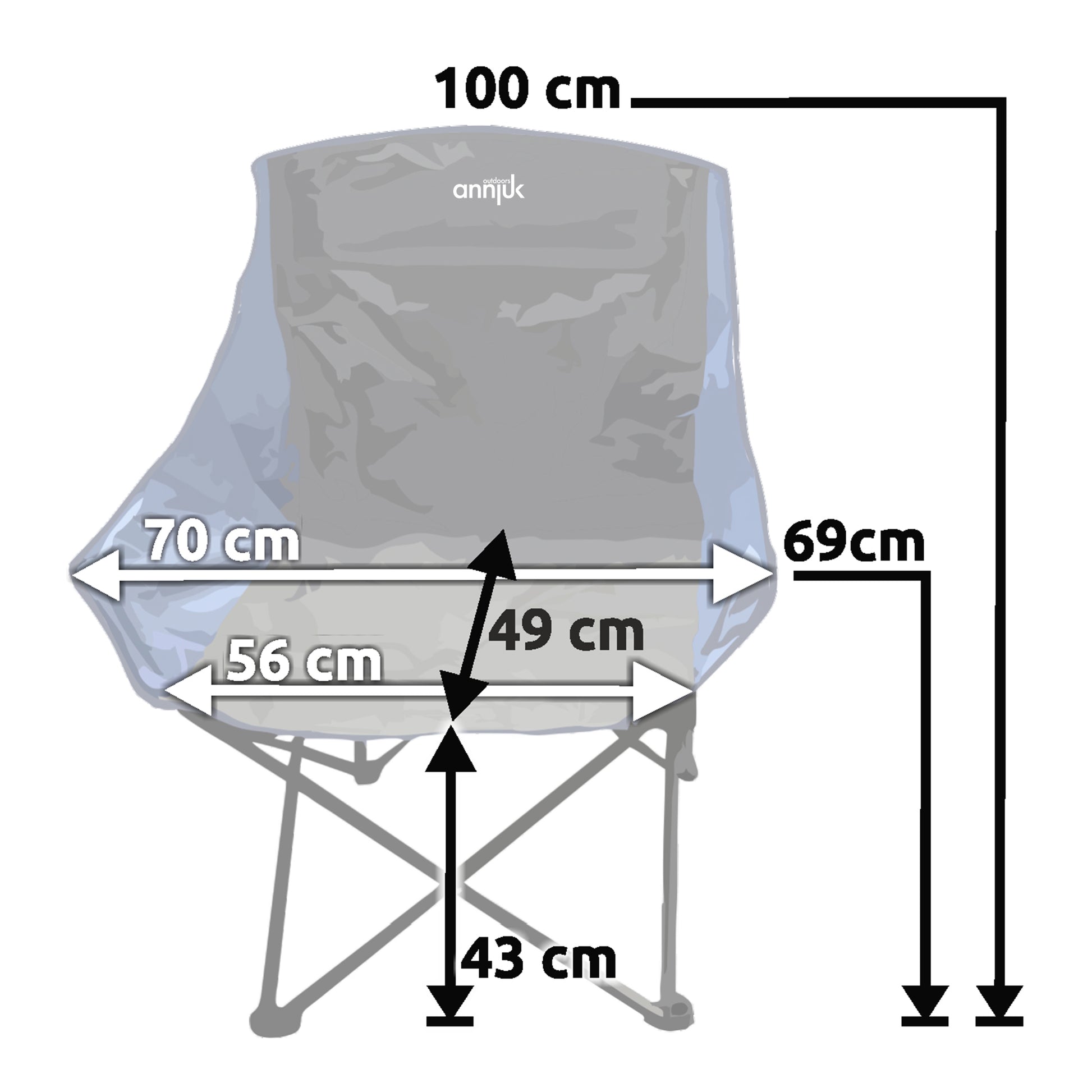 (ID3350)
