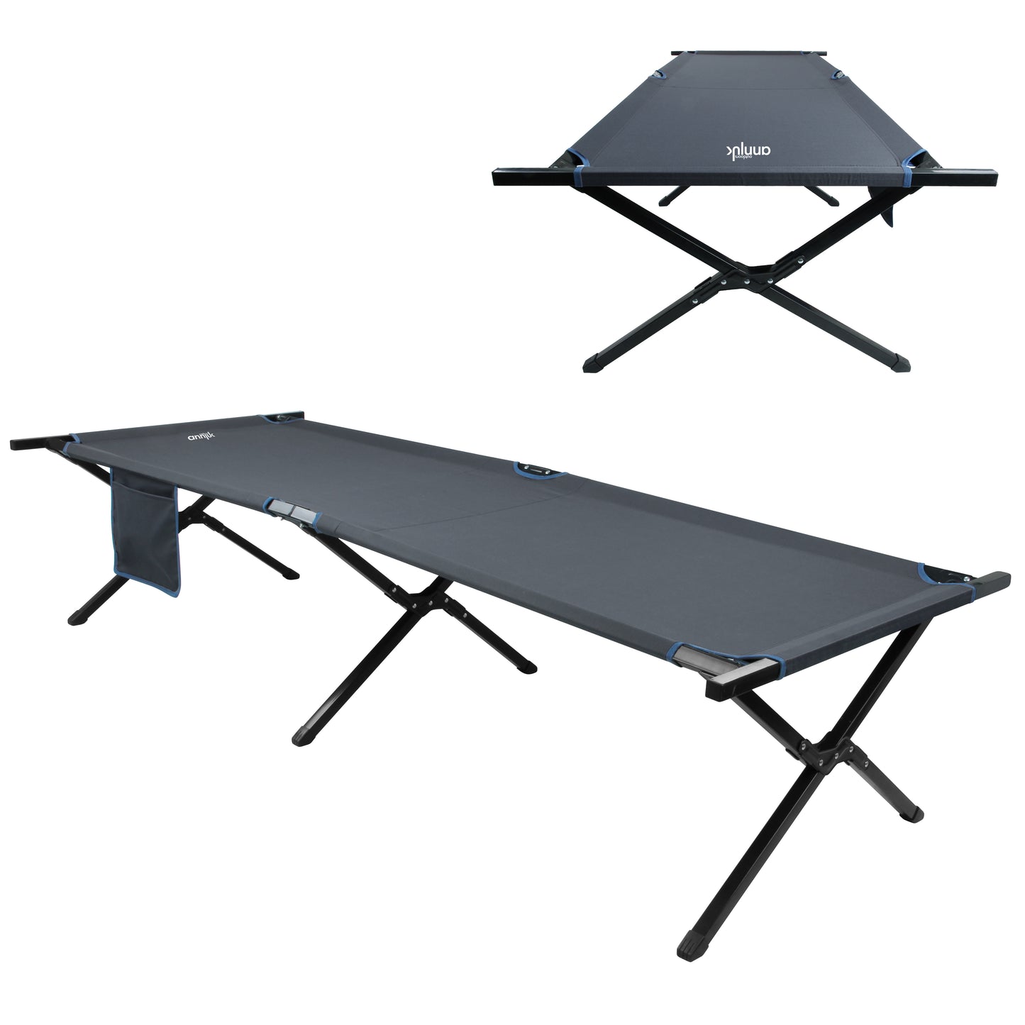 (ID3326)