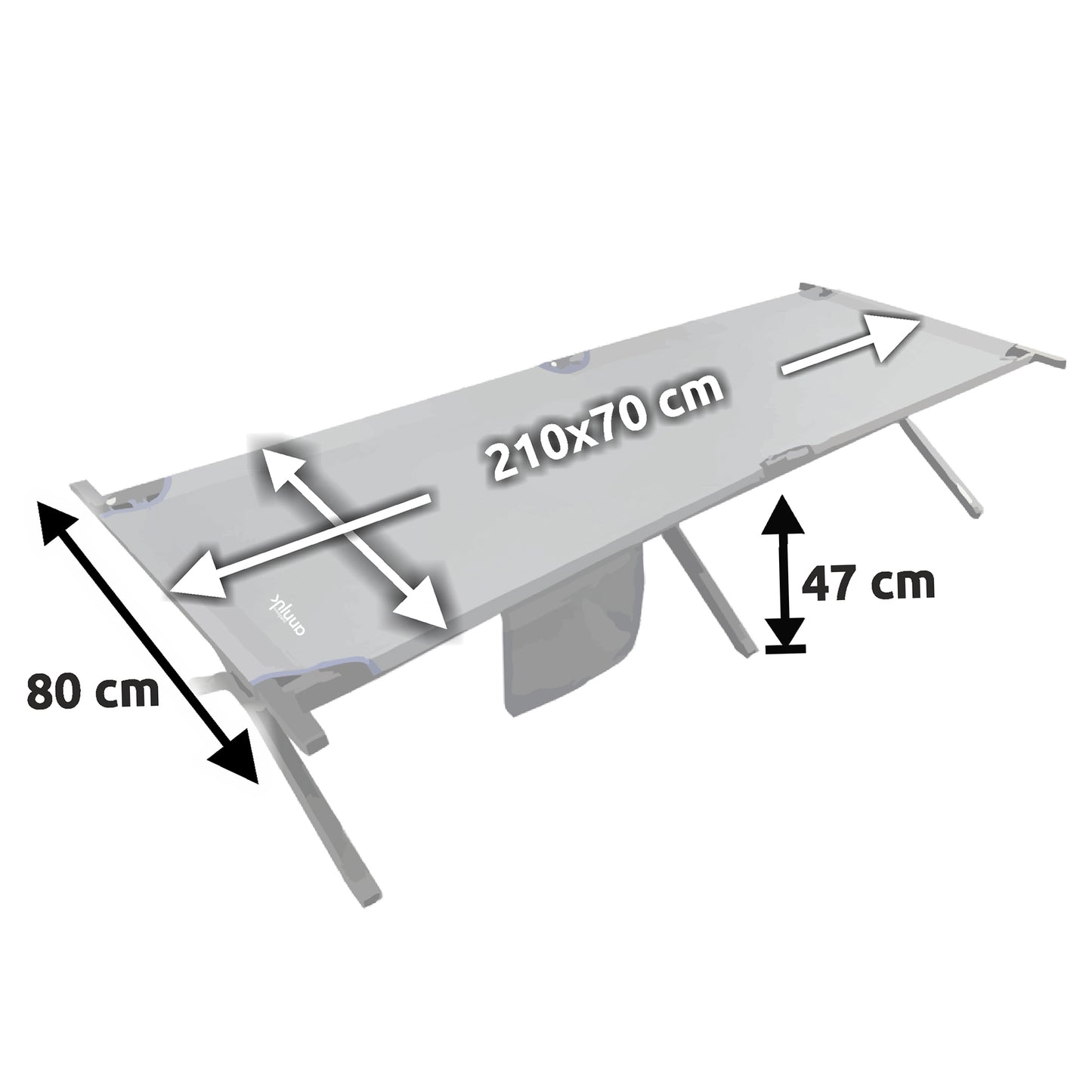 (ID3333)