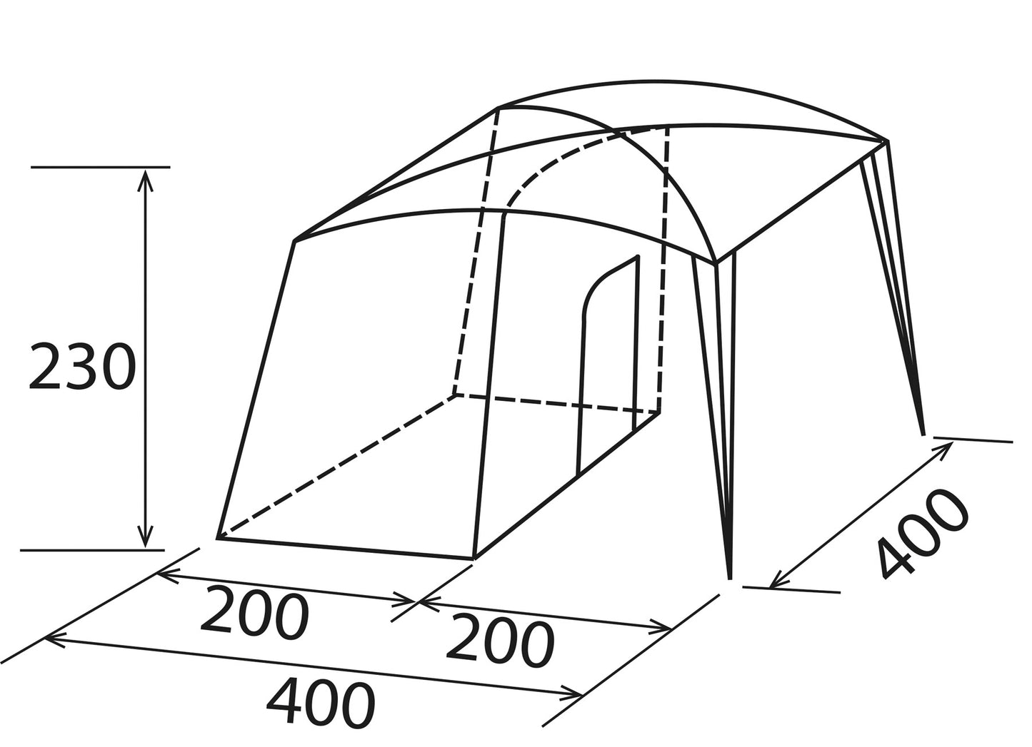 (ID3714)