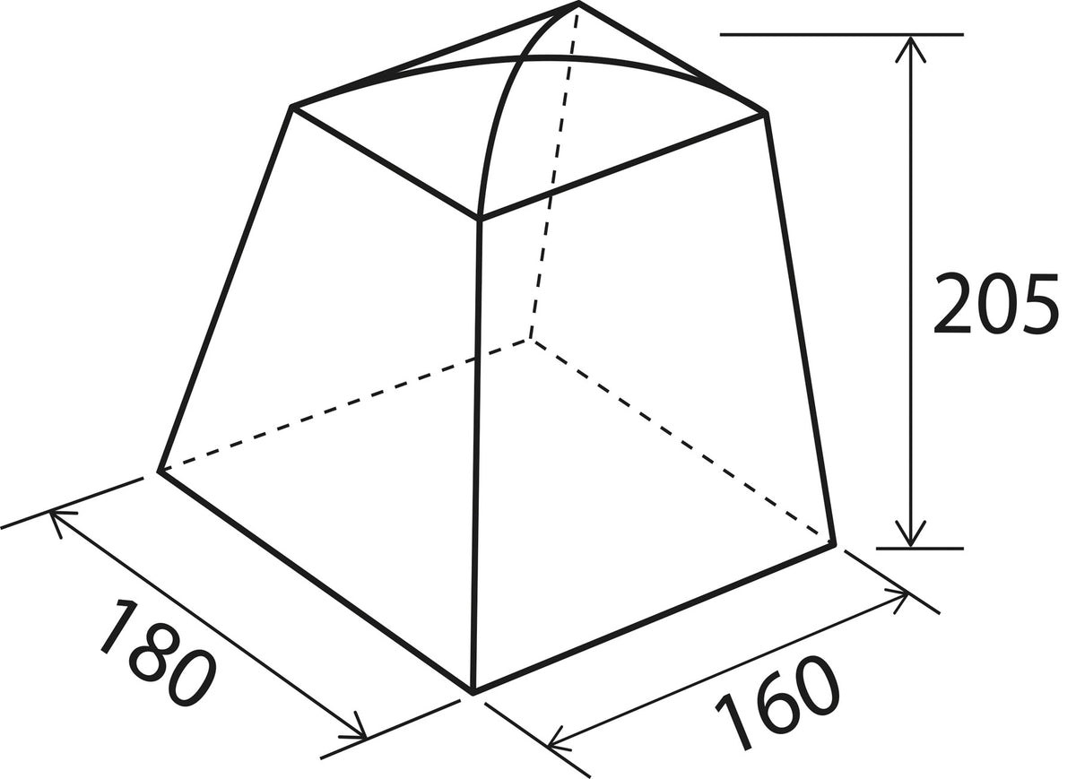 (ID3738)