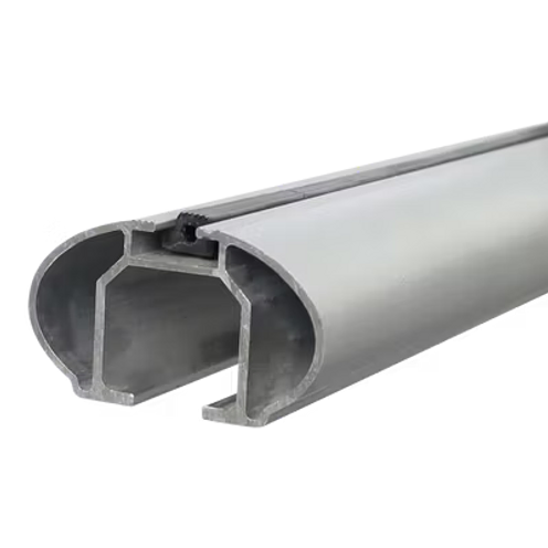 Galerie de toit F.LLI Menabo Sherman 118 cm