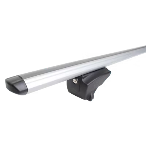 Galerie de toit F.LLI Menabo PickUp 135 cm