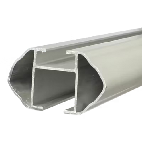 Galerie de toit F.LLI Menabo PickUp 135 cm