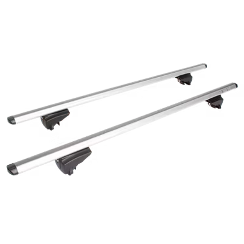 Galerie de toit F.LLI Menabo PickUp 120 cm