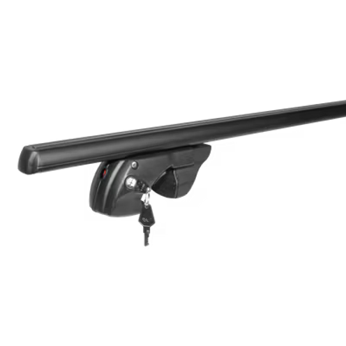 Galerie de toit F.LLI Menabo Sherman 118 cm