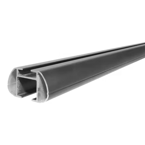 Galerie de toit F.LLI Menabo Sherman 118 cm