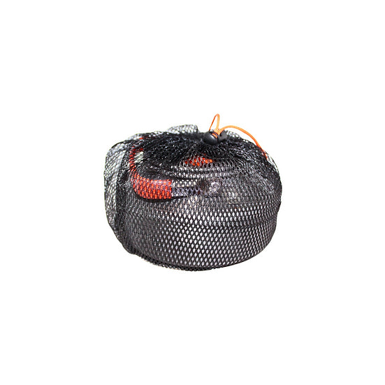 Bouilloire de camping 1.1L