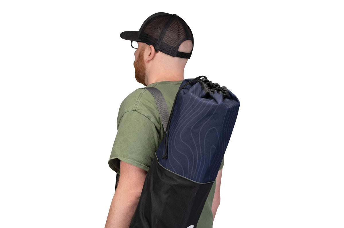 (ID22018)