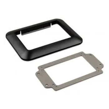 Adaptateur GX Touch 50 pour découpe CCGX