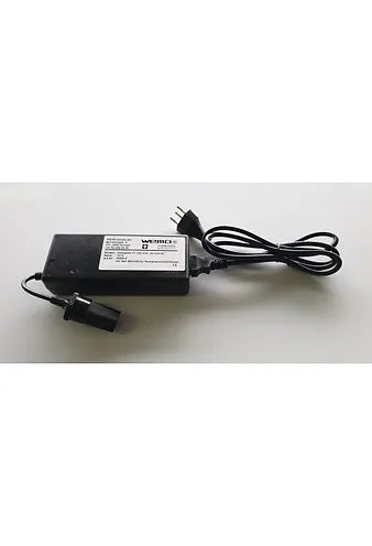 Transformateur YT 230V / 24V